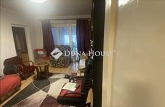 Eladó Szegedi panel lakás hirdetés (32657817)