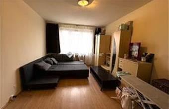 Eladó Szegedi panel lakás hirdetés (74338844)