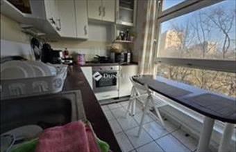 Eladó Szegedi panel lakás hirdetés (84135497)