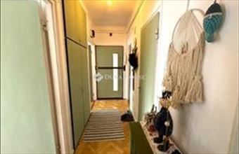 Eladó Szegedi tégla lakás hirdetés (99974259)