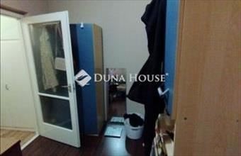 Eladó Szegedi panel lakás hirdetés (64947959)