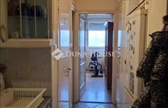 Eladó Szegedi tégla lakás hirdetés (87659342)