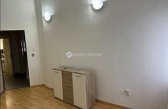 Eladó Szegedi tégla lakás hirdetés (39272793)