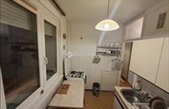 Eladó Szegedi panel lakás hirdetés (53324473)