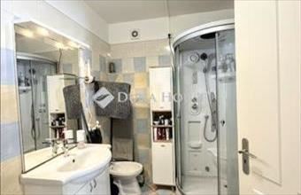 Eladó Szegedi tégla lakás hirdetés (44324634)