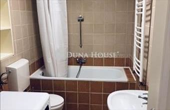 Eladó Szegedi tégla lakás hirdetés (98536383)