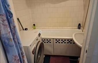 Eladó Szegedi panel lakás hirdetés (85926794)