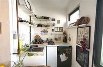 Eladó Szegedi tégla lakás hirdetés (94293533)