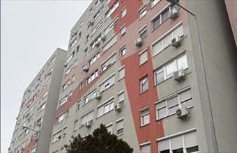 Eladó Budapest XXI. kerületi panel lakás hirdetés (63832345)