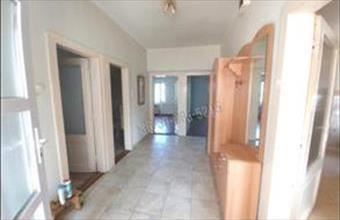 Eladó Kisbéri családi ház hirdetés (23577691)