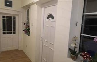 Eladó Rákóczifalvai családi ház hirdetés (93614934)