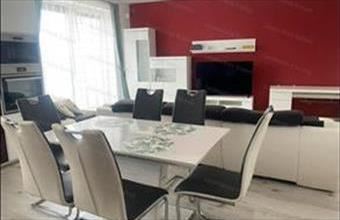 Kiadó Szolnoki tégla lakás hirdetés (44989697)