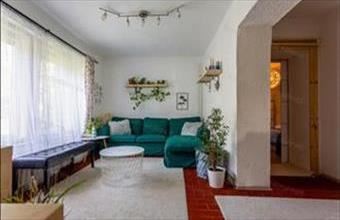 Eladó Balatonakarattyai családi ház hirdetés (87894494)