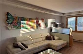 Eladó Balatonalmádi tégla lakás hirdetés (19486446)