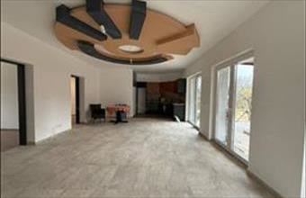 Eladó Balatonakarattyai tégla lakás hirdetés (32443628)