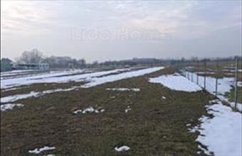 Eladó Balatonakali lakóövezeti telek hirdetés (39243531)