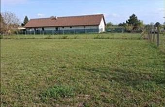 Eladó Balatonakali lakóövezeti telek hirdetés (39243531)