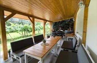 Eladó Balatonlellei egyéb telek hirdetés (21494876)