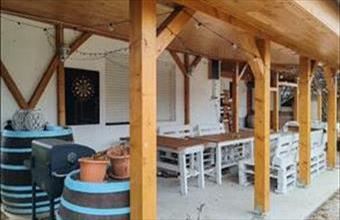 Eladó Balatonlellei egyéb telek hirdetés (41887429)