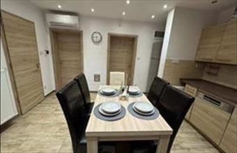 Eladó Balatonkenesei hétvégi ház hirdetés (99842645)