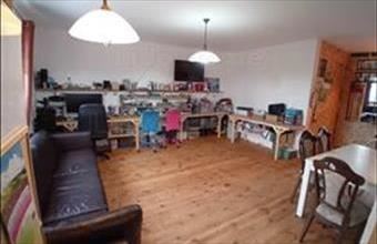 Eladó Győrszemerei családi ház hirdetés (44793996)