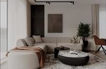 Eladó Máriakálnoki ikerház hirdetés (73378447)