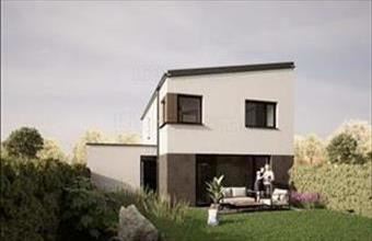 Eladó Máriakálnoki sorház hirdetés (31978255)