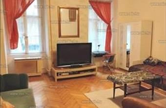 Eladó Budapest II. kerületi tégla lakás hirdetés (75725154)