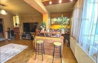 Eladó Budapest XVII. kerületi családi ház hirdetés (96349758)