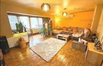 Eladó Budapest XVII. kerületi családi ház hirdetés (96349758)