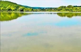 Eladó Egeraracsai zártkert hirdetés (63435233)