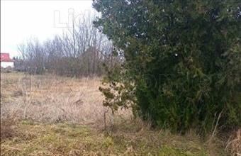 Eladó Sárkeresztesi lakóövezeti telek hirdetés (85397552)