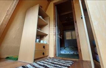 Eladó Balatonkeresztúri hétvégi ház hirdetés (33542492)