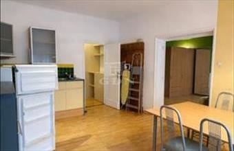 Eladó Budapest XIV. kerületi tégla lakás hirdetés (95776521)