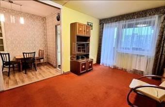 Eladó Budapest XI. kerületi panel lakás hirdetés (58944356)