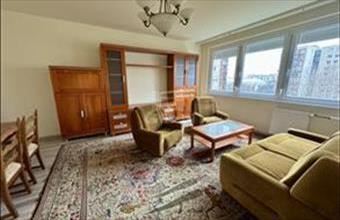 Kiadó Budapest XIII. kerületi panel lakás hirdetés (56982327)