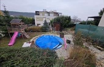 Kiadó Budapest III. kerületi tégla lakás hirdetés (81245554)