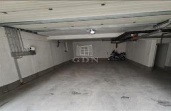 Kiadó Budapest III. kerületi tégla lakás hirdetés (81245554)