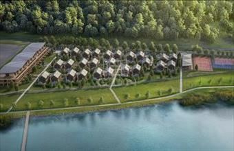 Eladó Balatonföldvári tégla lakás hirdetés (49496939)