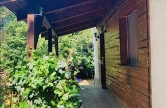 Eladó Budapest X. kerületi családi ház hirdetés (81234544)