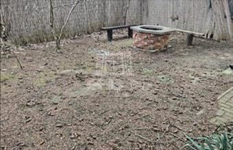 Eladó Gödöllői tégla lakás hirdetés (37949934)