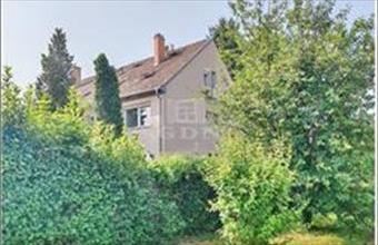 Eladó Gödöllői tégla lakás hirdetés (37949934)