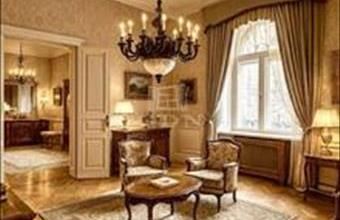 Eladó Budapest VII. kerületi tégla lakás hirdetés (96459112)