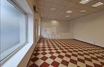 Kiadó Miskolci egyéb üzlethelyiség hirdetés (97423325)