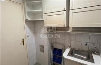 Eladó Budapest II. kerületi tégla lakás hirdetés (97588846)