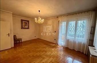 Eladó Budapest II. kerületi tégla lakás hirdetés (97588846)