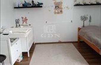 Eladó Siófoki családi ház hirdetés (65726433)