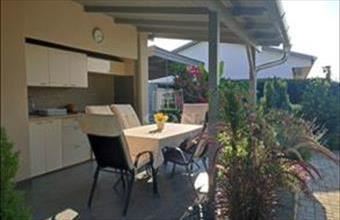 Eladó Siófoki családi ház hirdetés (65726433)