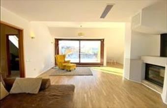 Kiadó Budapest VII. kerületi tégla lakás hirdetés (57953447)