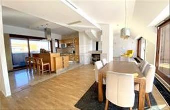 Eladó Budapest VII. kerületi tégla lakás hirdetés (87479825)